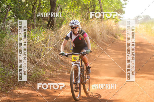 Buy your photos of the eventALIGA on Fotop