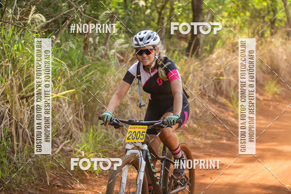 Buy your photos of the eventALIGA on Fotop