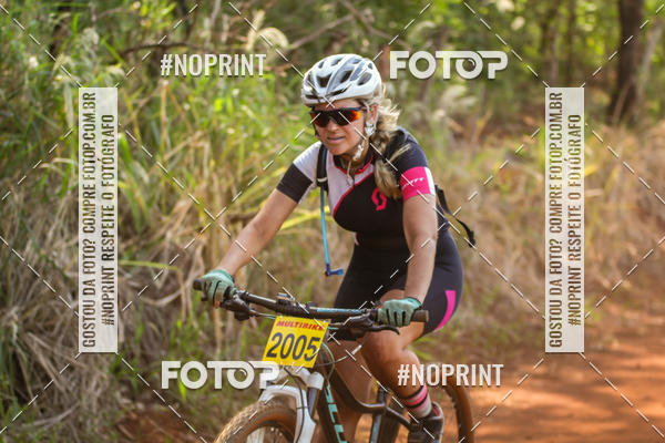 Buy your photos of the eventALIGA on Fotop