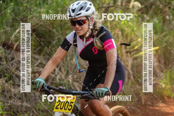 Buy your photos of the eventALIGA on Fotop