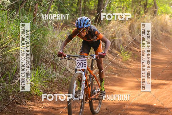 Buy your photos of the eventALIGA on Fotop