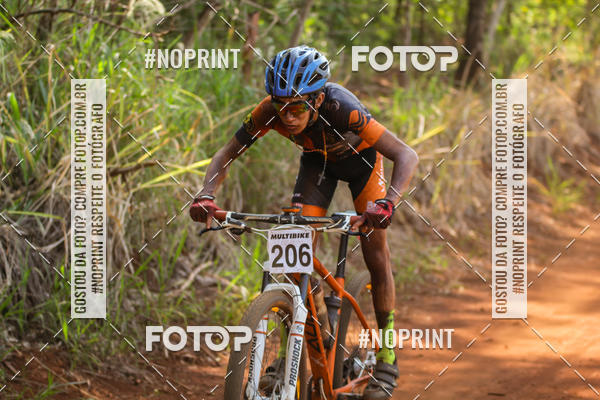 Buy your photos of the eventALIGA on Fotop