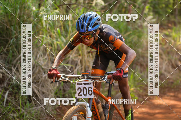 Buy your photos of the eventALIGA on Fotop