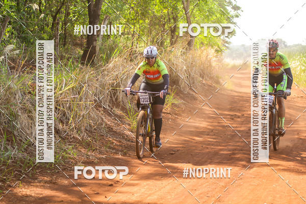 Buy your photos of the eventALIGA on Fotop