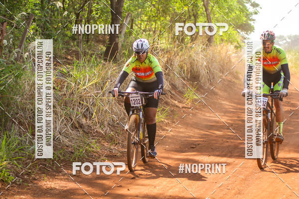 Buy your photos of the eventALIGA on Fotop