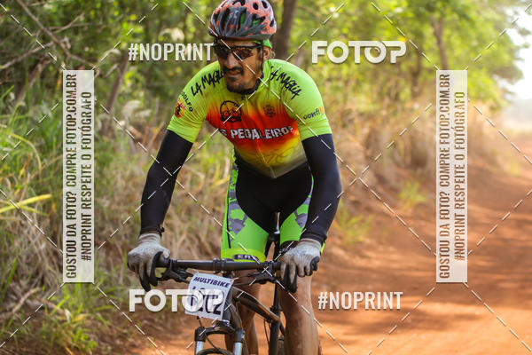 Buy your photos of the eventALIGA on Fotop