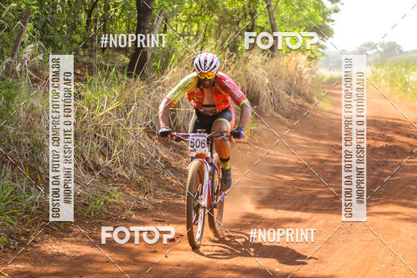 Buy your photos of the eventALIGA on Fotop