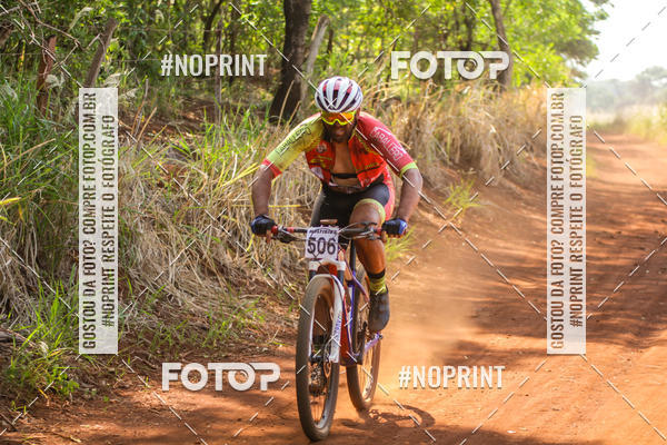 Buy your photos of the eventALIGA on Fotop