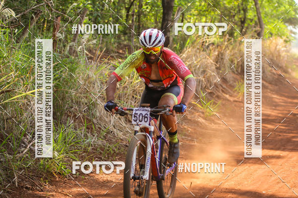 Buy your photos of the eventALIGA on Fotop