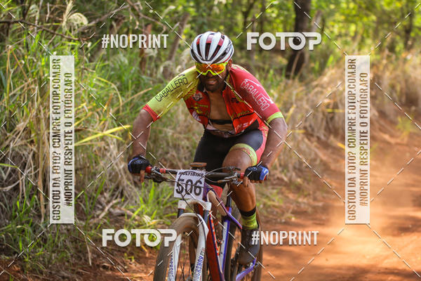 Buy your photos of the eventALIGA on Fotop