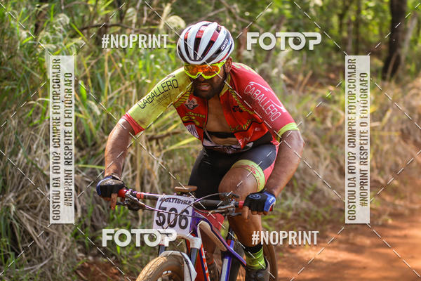 Buy your photos of the eventALIGA on Fotop