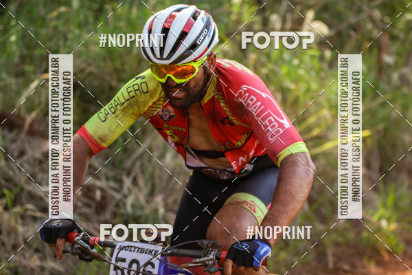 Buy your photos of the eventALIGA on Fotop