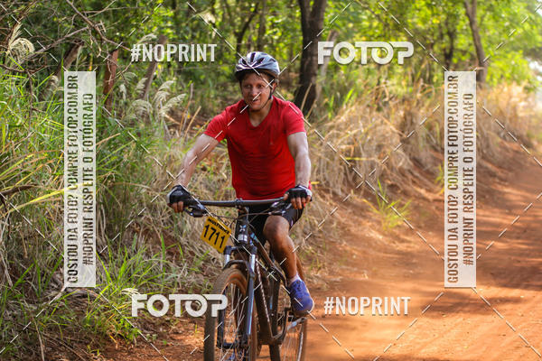 Buy your photos of the eventALIGA on Fotop