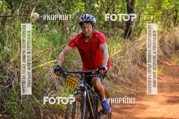 Buy your photos of the eventALIGA on Fotop