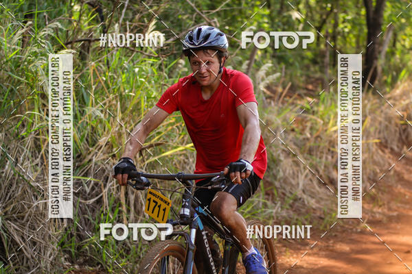 Buy your photos of the eventALIGA on Fotop