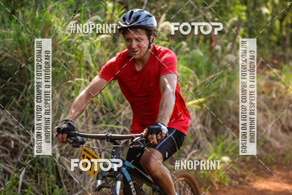 Buy your photos of the eventALIGA on Fotop