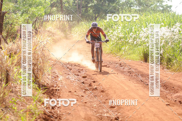 Buy your photos of the eventALIGA on Fotop