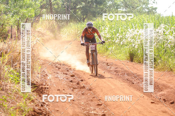 Buy your photos of the eventALIGA on Fotop