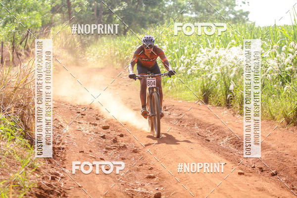 Buy your photos of the eventALIGA on Fotop