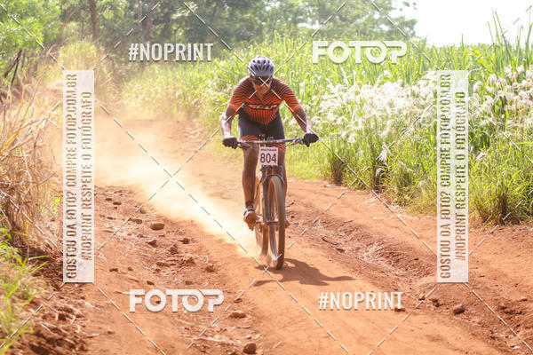 Buy your photos of the eventALIGA on Fotop