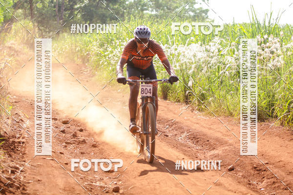 Buy your photos of the eventALIGA on Fotop