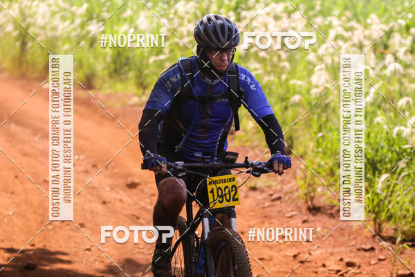 Buy your photos of the eventALIGA on Fotop