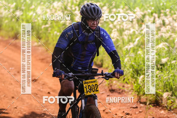 Buy your photos of the eventALIGA on Fotop