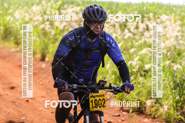 Buy your photos of the eventALIGA on Fotop