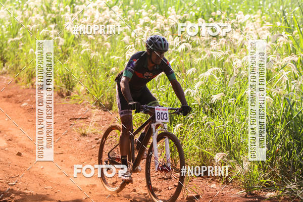 Buy your photos of the eventALIGA on Fotop