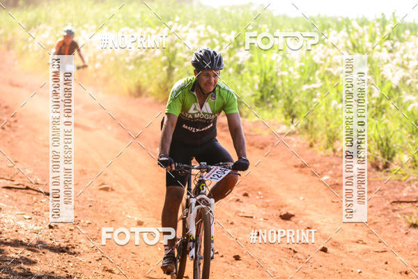 Buy your photos of the eventALIGA on Fotop