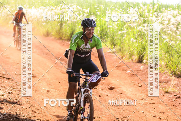 Buy your photos of the eventALIGA on Fotop