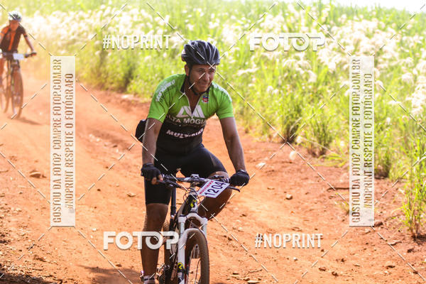 Buy your photos of the eventALIGA on Fotop