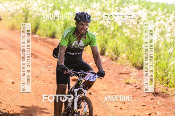 Buy your photos of the eventALIGA on Fotop