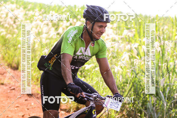 Buy your photos of the eventALIGA on Fotop