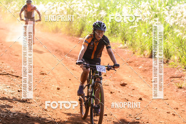 Buy your photos of the eventALIGA on Fotop