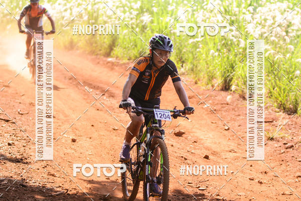 Buy your photos of the eventALIGA on Fotop