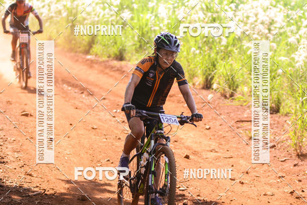 Buy your photos of the eventALIGA on Fotop