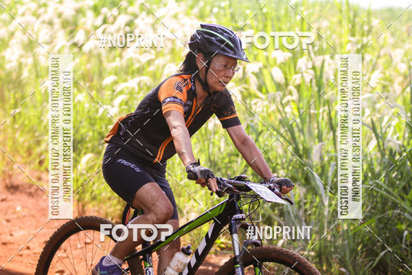 Buy your photos of the eventALIGA on Fotop