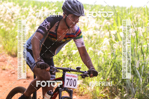 Buy your photos of the eventALIGA on Fotop