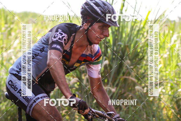 Buy your photos of the eventALIGA on Fotop