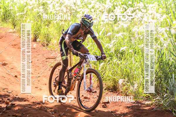 Buy your photos of the eventALIGA on Fotop