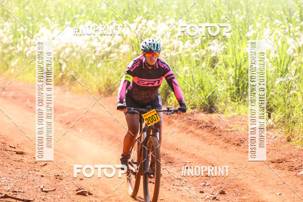 Buy your photos of the eventALIGA on Fotop