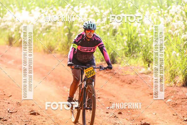 Buy your photos of the eventALIGA on Fotop