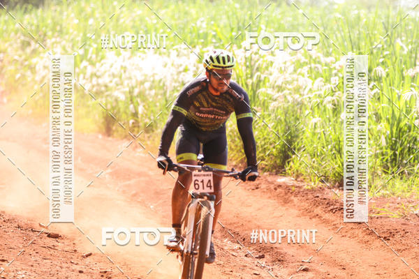 Buy your photos of the eventALIGA on Fotop