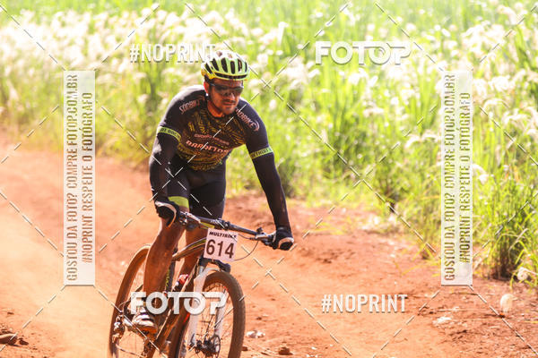 Buy your photos of the eventALIGA on Fotop