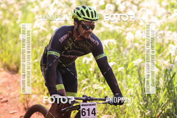 Buy your photos of the eventALIGA on Fotop