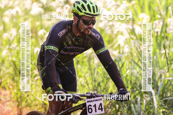 Buy your photos of the eventALIGA on Fotop