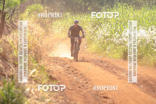 Buy your photos of the eventALIGA on Fotop