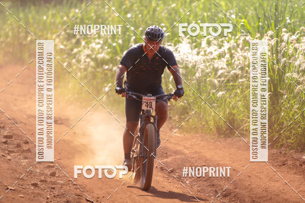 Buy your photos of the eventALIGA on Fotop