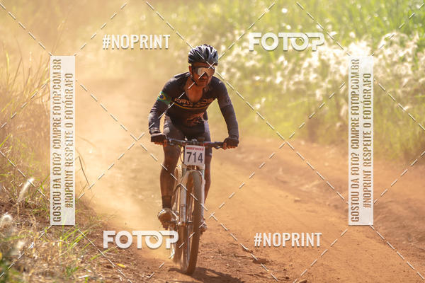 Buy your photos of the eventALIGA on Fotop